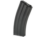 H&K 416 A5 ERG 30/120 Round Mid-Cap Airsoft Magazine - Black (2262065)