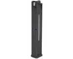 H&K UMP GBB Airsoft Magazine - 30 Rounds ( 2262046) H&K UMP GBB Airsoft Magazine - 30 Rounds ( 2262046)