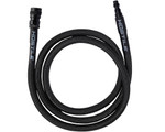 HK Army Hostile AWS 42" Airsoft HPA Flex Line - Black