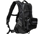HK Army Hostile CTS Reflex Backpack - Black HK Army Hostile CTS Reflex Backpack - Black