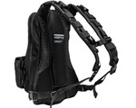 HK Army Hostile CTS Reflex Backpack - Black HK Army Hostile CTS Reflex Backpack - Black