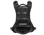 HK Army Hostile CTS Reflex Backpack - Black HK Army Hostile CTS Reflex Backpack - Black