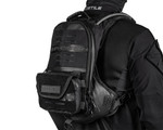 HK Army Hostile CTS Reflex Backpack - Black HK Army Hostile CTS Reflex Backpack - Black