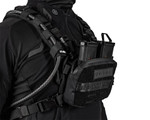 HK Army Hostile CTS Reflex Backpack - Black HK Army Hostile CTS Reflex Backpack - Black