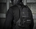HK Army Hostile CTS Reflex Backpack - Black HK Army Hostile CTS Reflex Backpack - Black