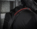 HK Army Hostile CTS Reflex Backpack - Black HK Army Hostile CTS Reflex Backpack - Black