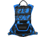 HK Army Hostile CTS Reflex Backpack - Blue HK Army Hostile CTS Reflex Backpack - Blue