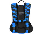 HK Army Hostile CTS Reflex Backpack - Blue HK Army Hostile CTS Reflex Backpack - Blue