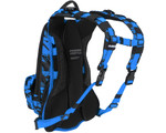 HK Army Hostile CTS Reflex Backpack - Blue HK Army Hostile CTS Reflex Backpack - Blue