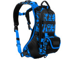 HK Army Hostile CTS Reflex Backpack - Blue HK Army Hostile CTS Reflex Backpack - Blue