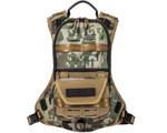 HK Army Hostile CTS Reflex Backpack - Camo HK Army Hostile CTS Reflex Backpack - Camo