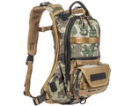 HK Army Hostile CTS Reflex Backpack - Camo HK Army Hostile CTS Reflex Backpack - Camo