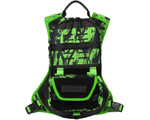 HK Army Hostile CTS Reflex Backpack - Green HK Army Hostile CTS Reflex Backpack - Green