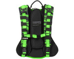 HK Army Hostile CTS Reflex Backpack - Green HK Army Hostile CTS Reflex Backpack - Green