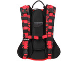 HK Army Hostile CTS Reflex Backpack - Red HK Army Hostile CTS Reflex Backpack - Red