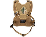 HK Army Hostile CTS Sector Chest Rig - Camo