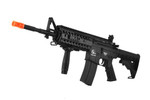 ArmaLite M15 SIR System M4 S-System AEG Airsoft Electric Gun