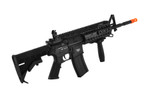 ArmaLite M15 SIR System M4 S-System AEG Airsoft Electric Gun