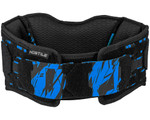 HK Army Hostile CTS Synapse Flex Belt - Blue