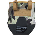 HK Army Hostile EVAC Dump Pouch - Camo HK Army Hostile EVAC Dump Pouch - Camo