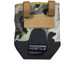 HK Army Hostile EVAC Dump Pouch - Camo HK Army Hostile EVAC Dump Pouch - Camo