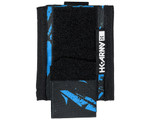HK Army Hostile LTS Rifle Mag Cell - Blue