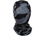 HK Army Hostile OPS Balaclava - Tiger Slate