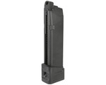 ICS ICP Gas Airsoft Pistol Magazine - 30 Rounds (50383)