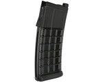 KWA F90 Magazine - 30 Round (197-00902) KWA F90 Magazine - 30 Round (197-00902)