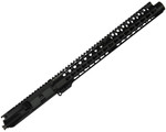 KWA Upper Receiver Kit - Ronin 15 Carbine (107-00115)