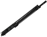 KWA Ronin 18 SPR Upper Receiver Kit (107-00118)