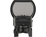 Lancer Tactical 4 Director Reflex Sight w/ Button Control (CA-436B)