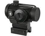 Lancer Tactical Mini Red/Green Dot Sight (CA-407B)