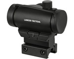 Lancer Tactical Mini Red/Green Dot Sight (CA-407B)