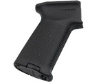 Magpul MOE AK47/AK74 Grip - Black Magpul MOE AK47/AK74 Grip - Black
