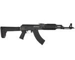 Magpul MOE AK47/AK74 Grip - Black Magpul MOE AK47/AK74 Grip - Black
