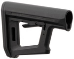 Magpul MOE PR Carbine Stock - Mil Spec - Black