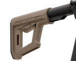 Magpul MOE PR Carbine Stock - Mil Spec - Flat Dark Earth