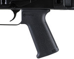 Magpul MOE SL AK47/AK74 Grip - Black Magpul MOE SL AK47/AK74 Grip - Black