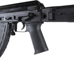 Magpul MOE SL AK47/AK74 Grip - Black Magpul MOE SL AK47/AK74 Grip - Black
