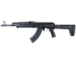Magpul MOE SL AK47/AK74 Grip - Black Magpul MOE SL AK47/AK74 Grip - Black