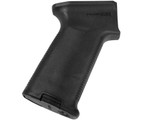Magpul MOE+ AK47/AK74 Grip - Black Magpul MOE+ AK47/AK74 Grip - Black