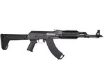 Magpul MOE+ AK47/AK74 Grip - Black Magpul MOE+ AK47/AK74 Grip - Black