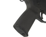 Magpul MOE+ AR15/M4 Grip - Black Magpul MOE+ AR15/M4 Grip - Black