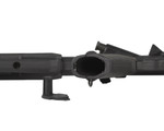 Magpul MOE+ AR15/M4 Grip - Black Magpul MOE+ AR15/M4 Grip - Black