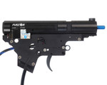 Polar Star Fusion Engine Drop-In Kit Gen 3 For M4/M16 Airsoft Rifles Polar Star Fusion Engine Drop-In Kit Gen 3 For M4/M16 Airsoft Rifles