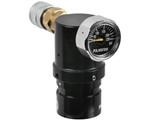 Polar Star Micro Reg Gen 2 (Regulator Only) Polar Star Micro Reg Gen 2 (Regulator Only)