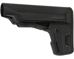 PTS Enhanced Polymer Stock (EPS) - Black