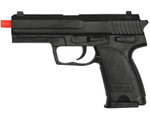 SMART H&K USP Airsoft Spring Pistol