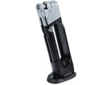 Smith & Wesson M&P9 M2.0 CO2 Airsoft Magazine - 13 Rounds (2275914)